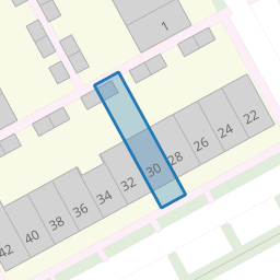 Perceel AMR04-Q-5981