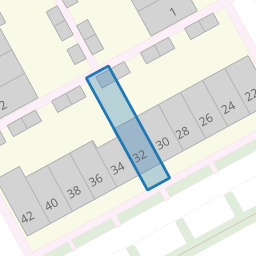 Perceel AMR04-Q-5982