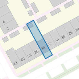 Perceel AMR04-Q-5983