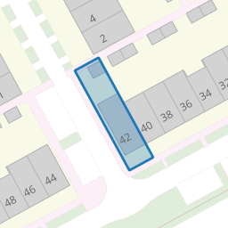 Perceel AMR04-Q-5987