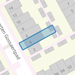 Perceel AMR04-Q-5998