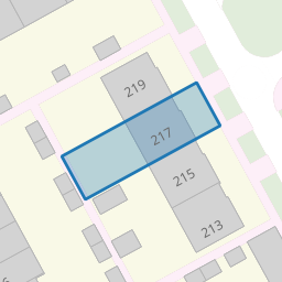 Perceel AMR04-Q-6034