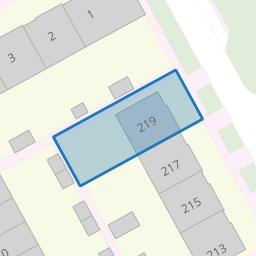 Perceel AMR04-Q-6035