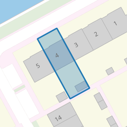 Perceel AMR04-Q-6039