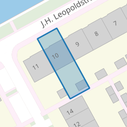 Perceel AMR04-Q-6045