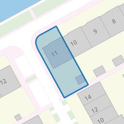 Perceel AMR04-Q-6046