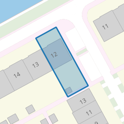 Perceel AMR04-Q-6047