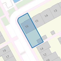 Perceel AMR04-Q-6051