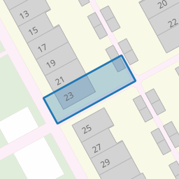 Perceel AMR04-Q-6066