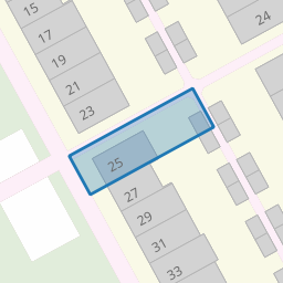 Perceel AMR04-Q-6067