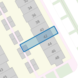 Perceel AMR04-Q-6083