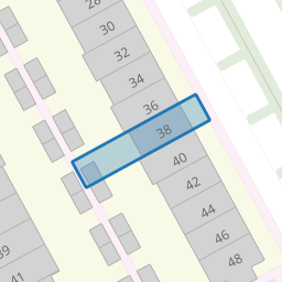 Perceel AMR04-Q-6085