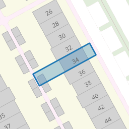 Perceel AMR04-Q-6087