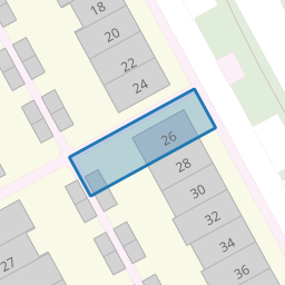 Perceel AMR04-Q-6091