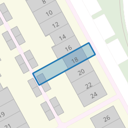 Perceel AMR04-Q-6095