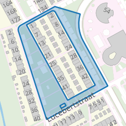 Perceel AMR04-Q-6104