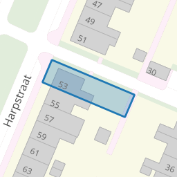 Perceel AMR04-Q-6105