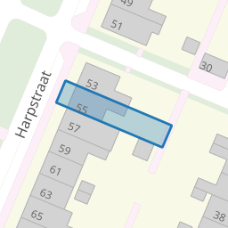 Perceel AMR04-Q-6106