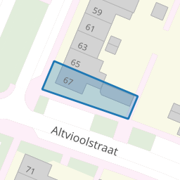 Perceel AMR04-Q-6107