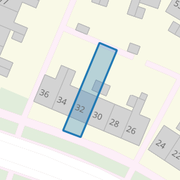 Perceel AMR04-Q-6114