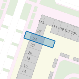 Perceel AMR04-Q-6126