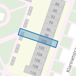 Perceel AMR04-Q-6133