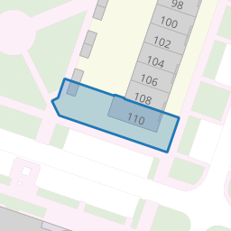 Perceel AMR04-Q-6135