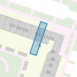 Perceel AMR04-Q-6141