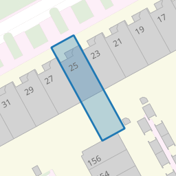 Perceel AMR04-Q-6156