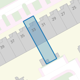 Perceel AMR04-Q-6160