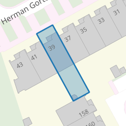 Perceel AMR04-Q-6163