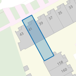 Perceel AMR04-Q-6164