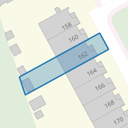 Perceel AMR04-Q-6168