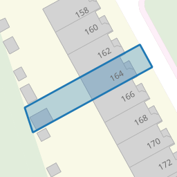 Perceel AMR04-Q-6169