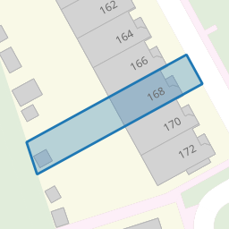 Perceel AMR04-Q-6171