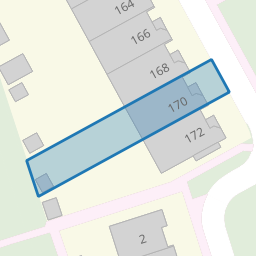 Perceel AMR04-Q-6172