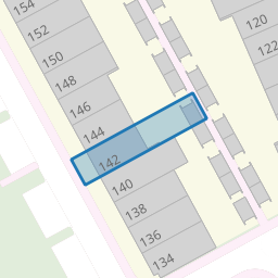 Perceel AMR04-Q-6178