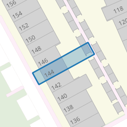 Perceel AMR04-Q-6179