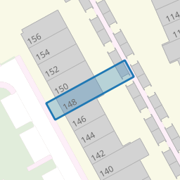 Perceel AMR04-Q-6181