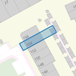 Perceel AMR04-Q-6184