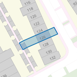 Perceel AMR04-Q-6195