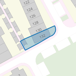 Perceel AMR04-Q-6198