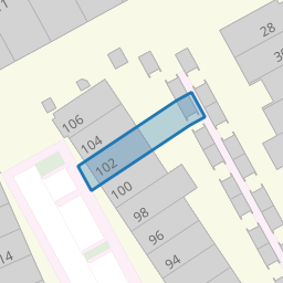 Perceel AMR04-Q-6209