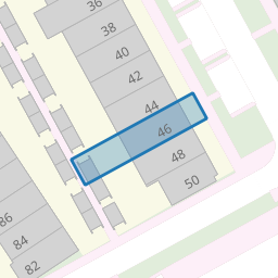 Perceel AMR04-Q-6214