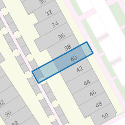 Perceel AMR04-Q-6217