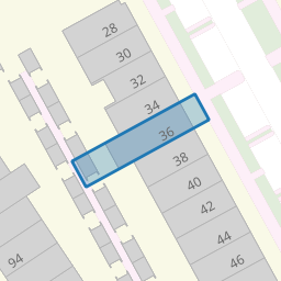 Perceel AMR04-Q-6219