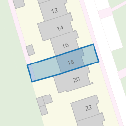 Perceel AMR04-Q-6232