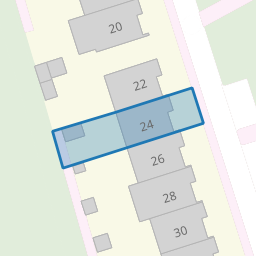 Perceel AMR04-Q-6235