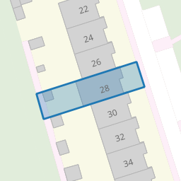 Perceel AMR04-Q-6237