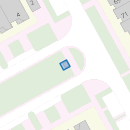 Perceel AMR04-Q-6245